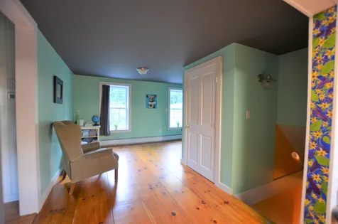 22 Buttercup Lane Antrim NH 03440