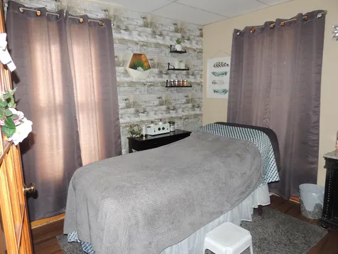 25 Country Club Road Gilford NH 03249