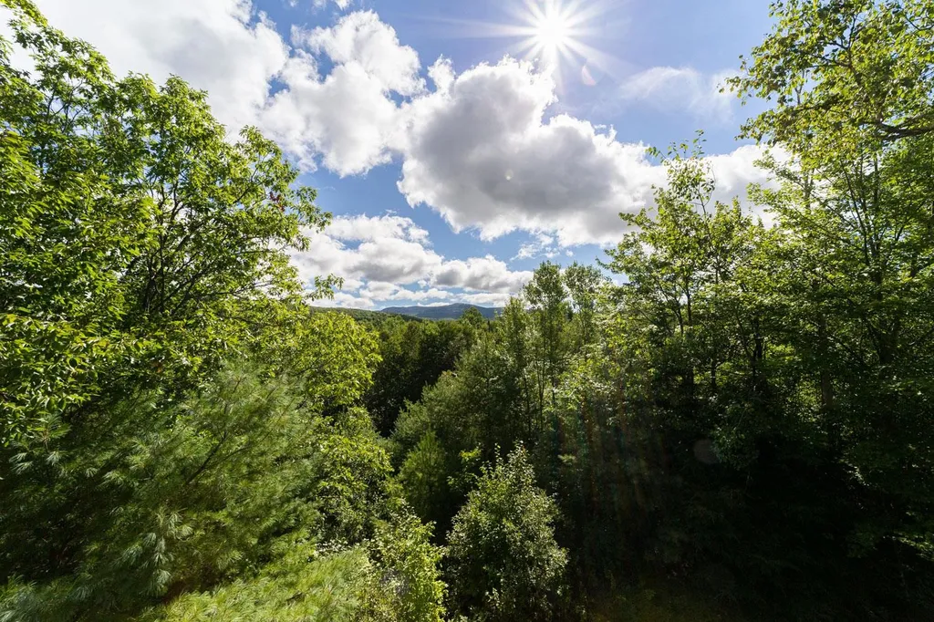 197 Orange Road Canaan NH 03741