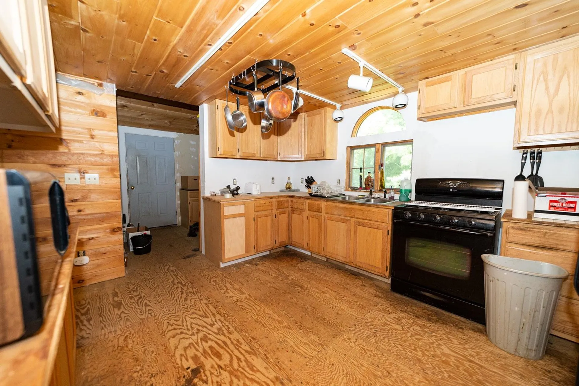 197 Orange Road Canaan NH 03741
