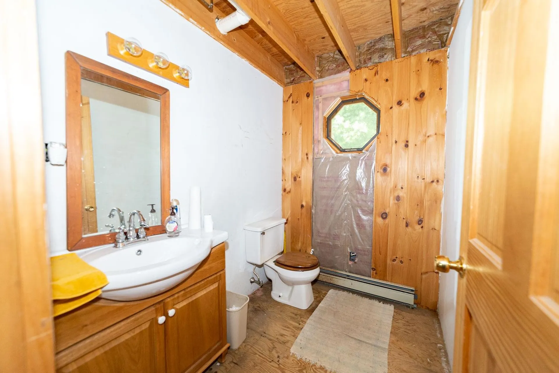 197 Orange Road Canaan NH 03741