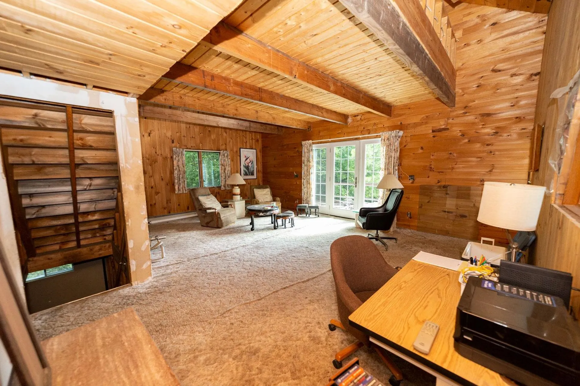 197 Orange Road Canaan NH 03741