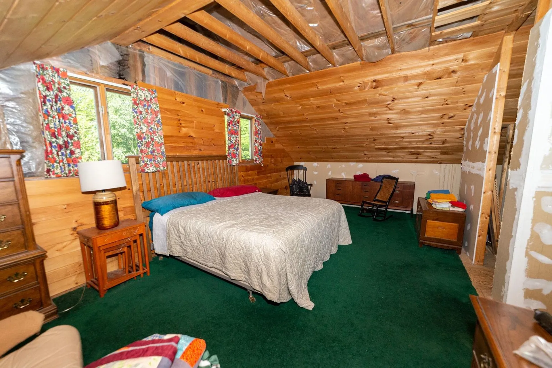 197 Orange Road Canaan NH 03741