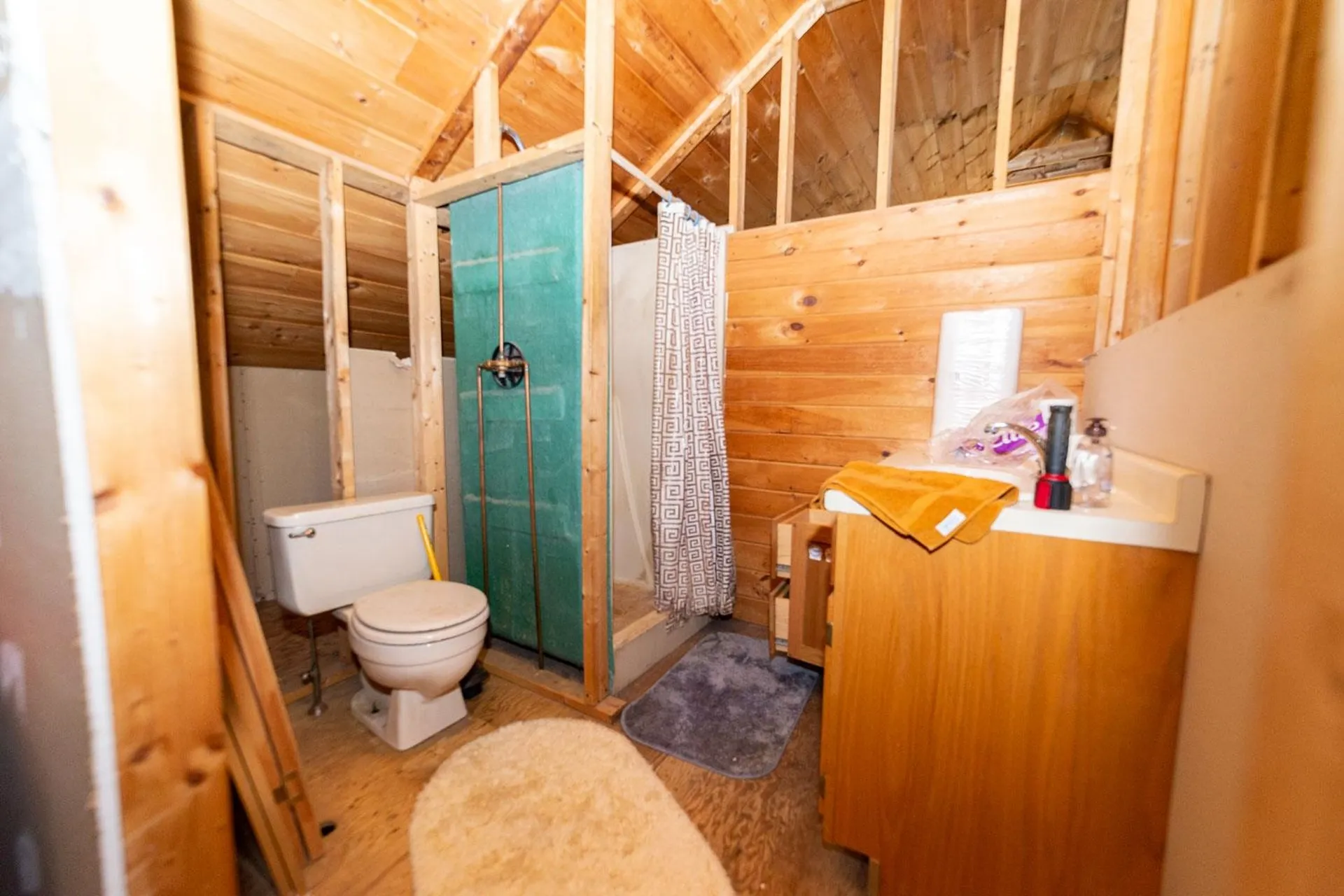 197 Orange Road Canaan NH 03741