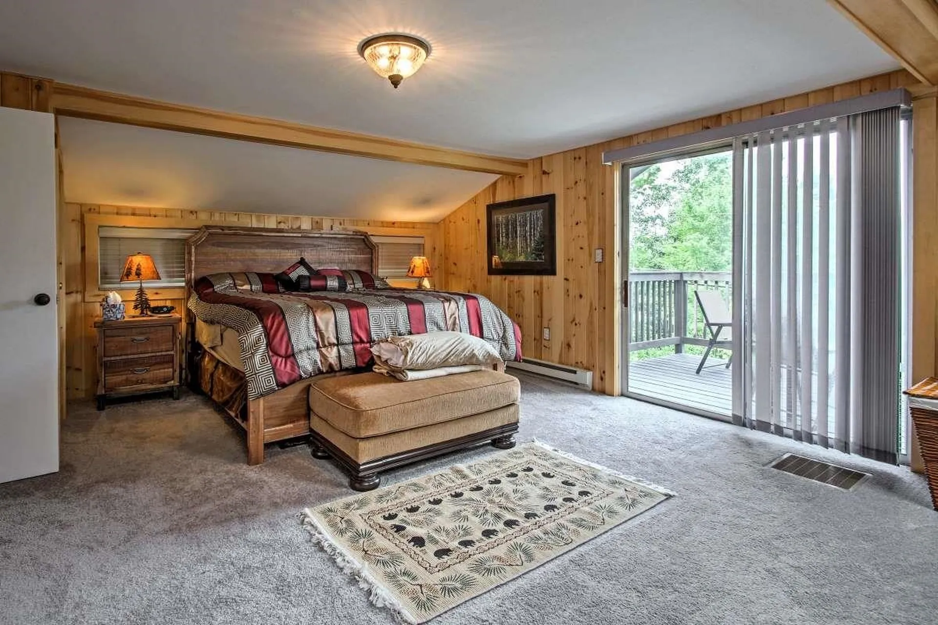 5 Vernon Drive Haverhill NH 03785