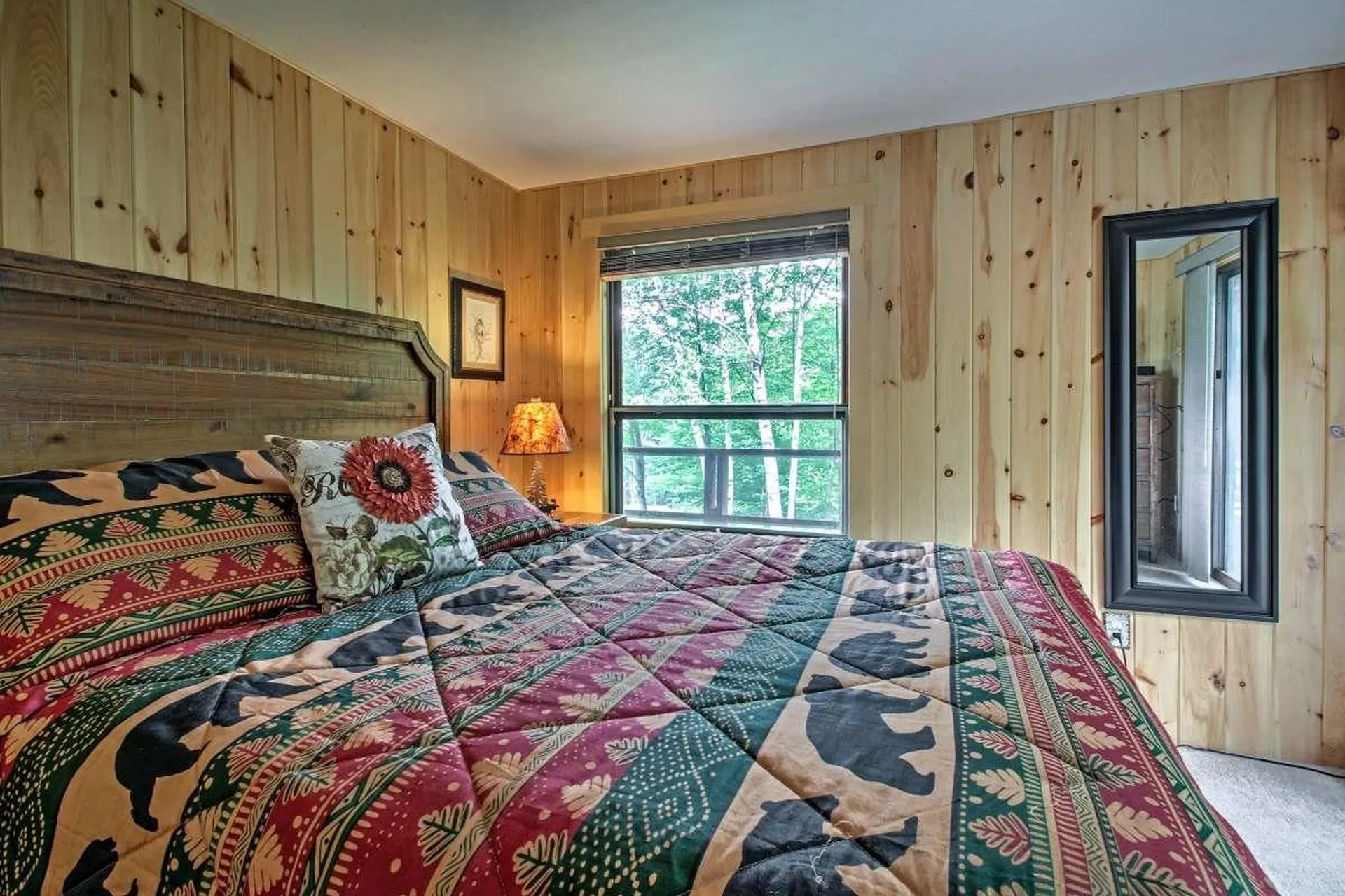 5 Vernon Drive Haverhill NH 03785