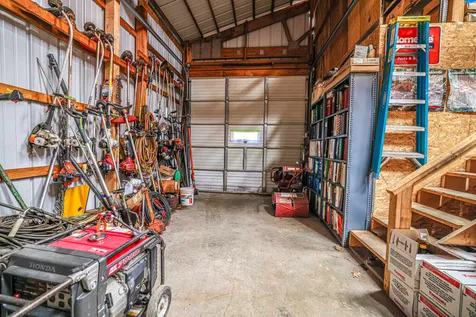 828 Whittier Highway Moultonborough NH 03254