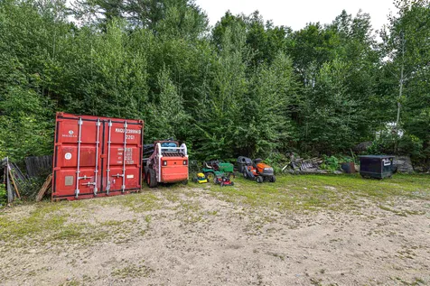 828 Whittier Highway Moultonborough NH 03254