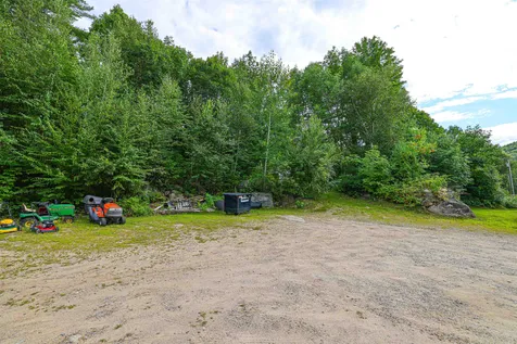828 Whittier Highway Moultonborough NH 03254
