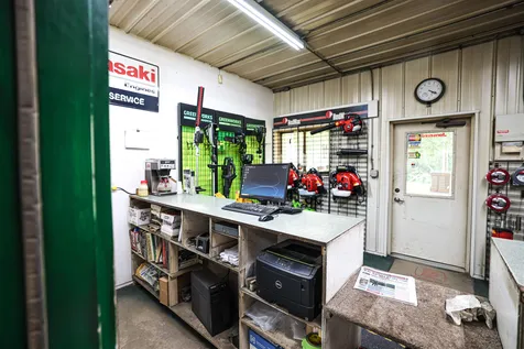828 Whittier Highway Moultonborough NH 03254