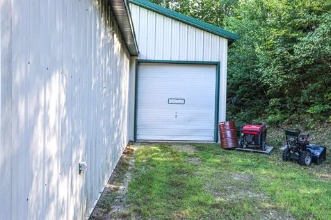 828 Whittier Highway Moultonborough NH 03254