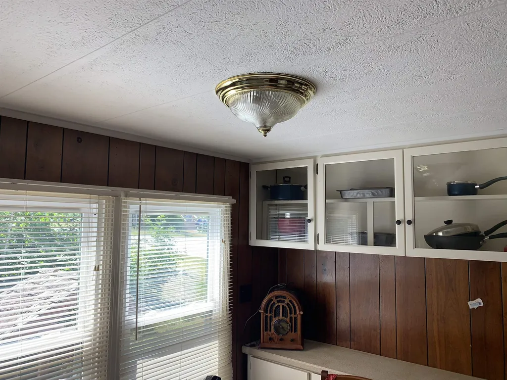 26 Holly Park Lane Rochester NH 03867