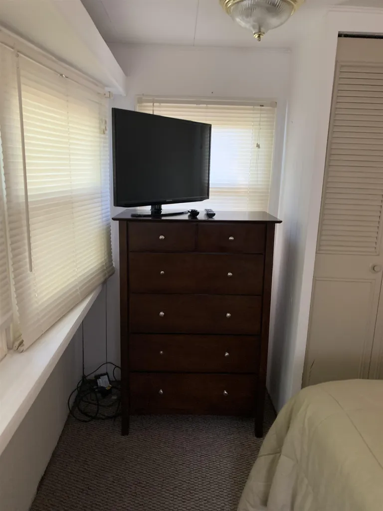 26 Holly Park Lane Rochester NH 03867