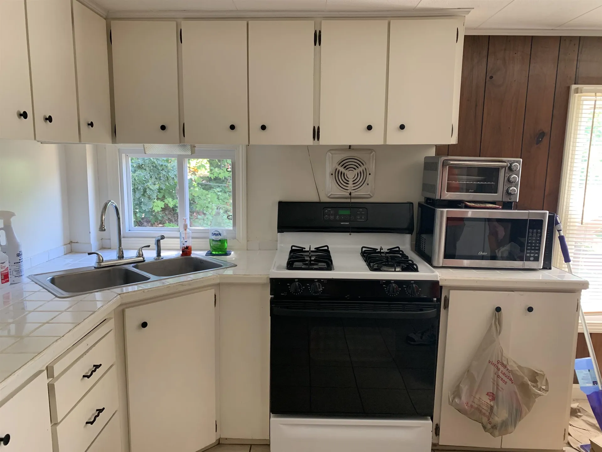 26 Holly Park Lane Rochester NH 03867