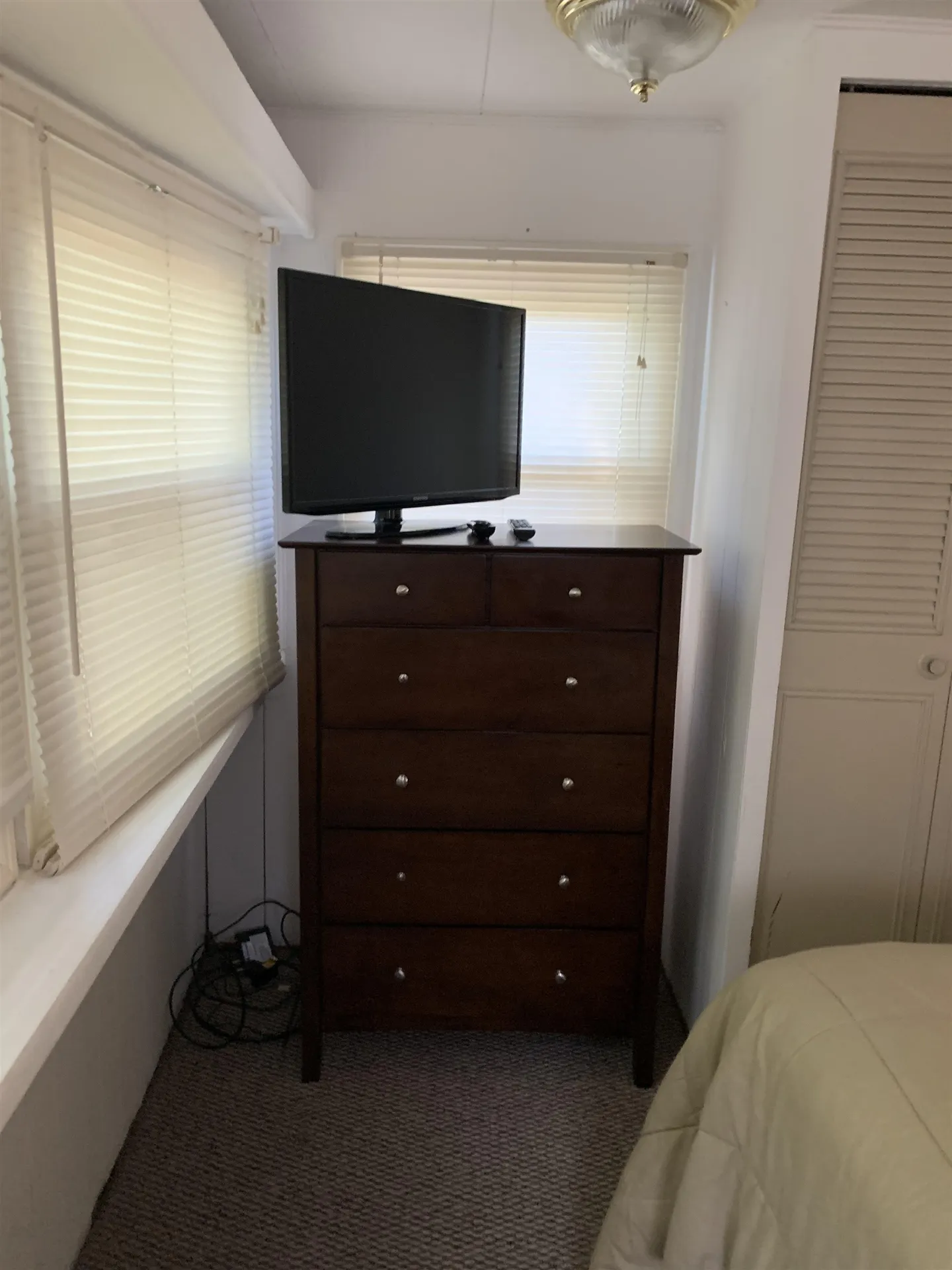26 Holly Park Lane Rochester NH 03867