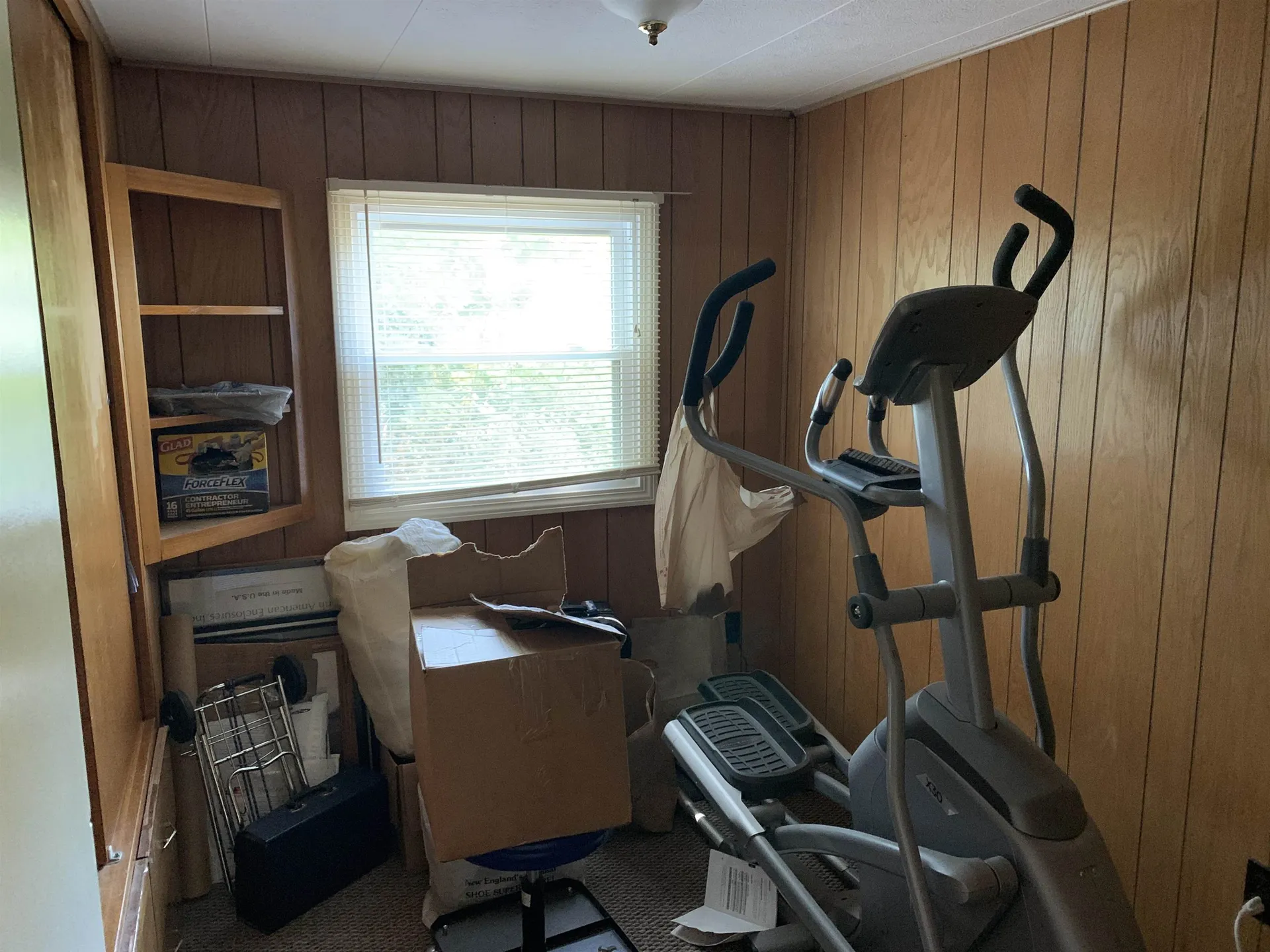 26 Holly Park Lane Rochester NH 03867