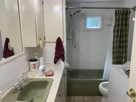 26 Holly Park Lane Rochester NH 03867