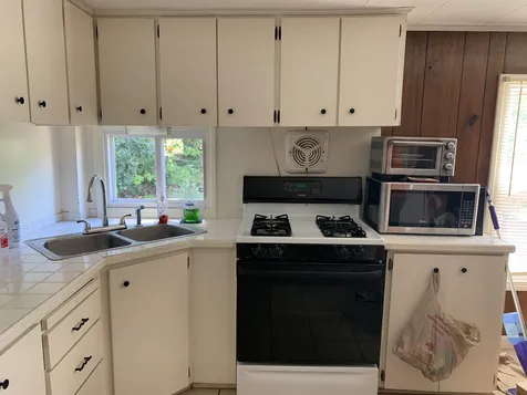 26 Holly Park Lane Rochester NH 03867