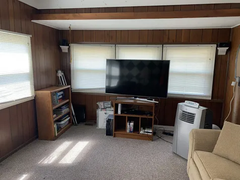 26 Holly Park Lane Rochester NH 03867