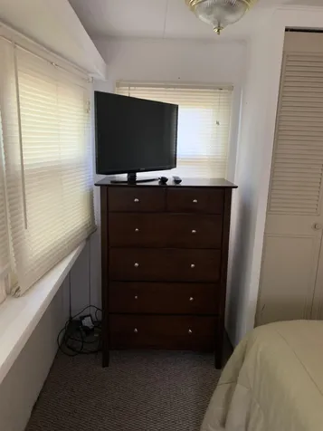 26 Holly Park Lane Rochester NH 03867