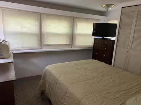 26 Holly Park Lane Rochester NH 03867