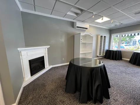 13 Railroad Avenue Wolfeboro NH 03894