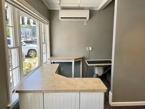 13 Railroad Avenue Wolfeboro NH 03894