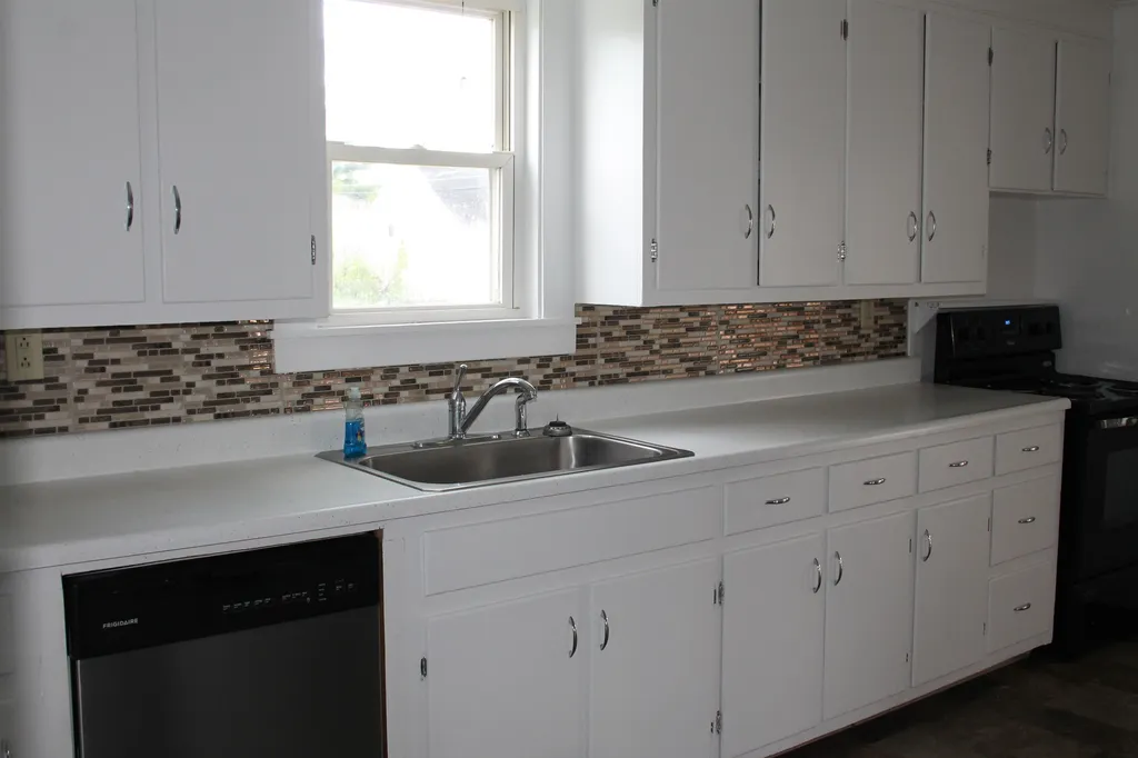 726 Milan Road Milan NH 03588