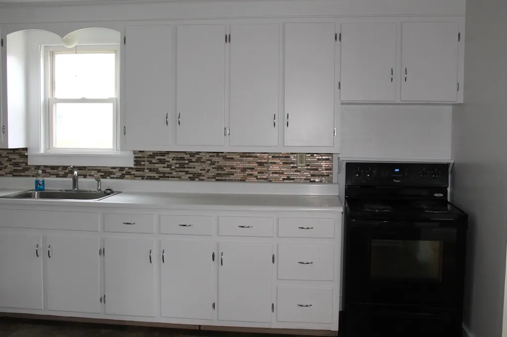 726 Milan Road Milan NH 03588