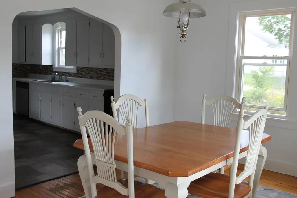 726 Milan Road Milan NH 03588