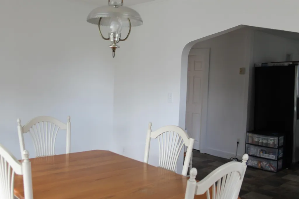 726 Milan Road Milan NH 03588