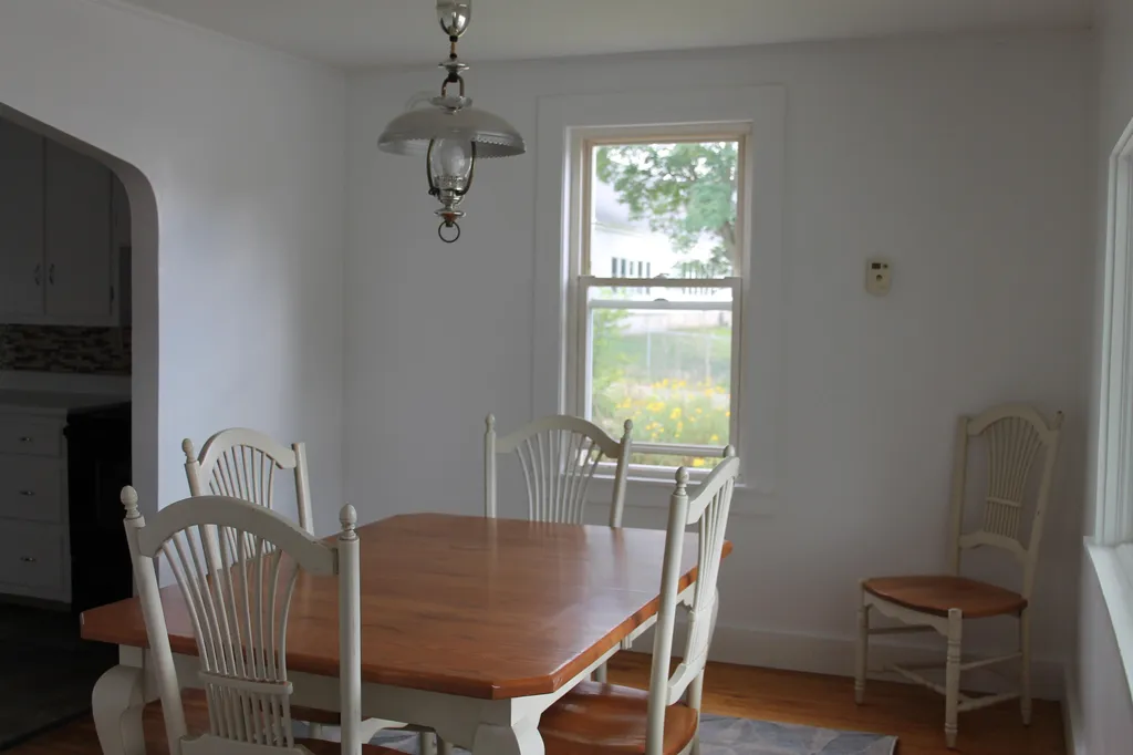 726 Milan Road Milan NH 03588