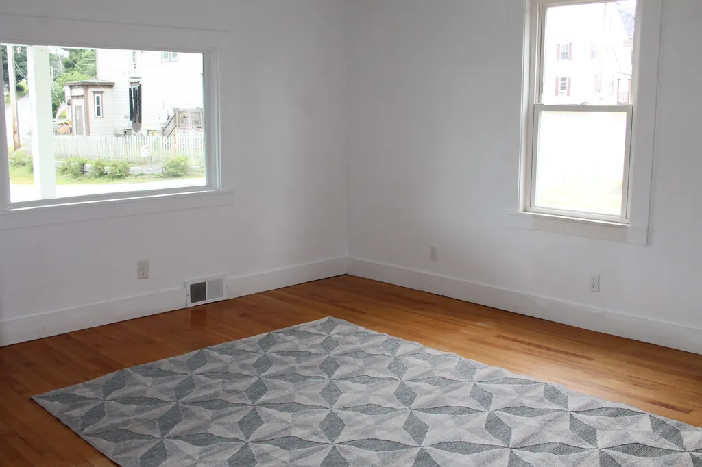 726 Milan Road Milan NH 03588