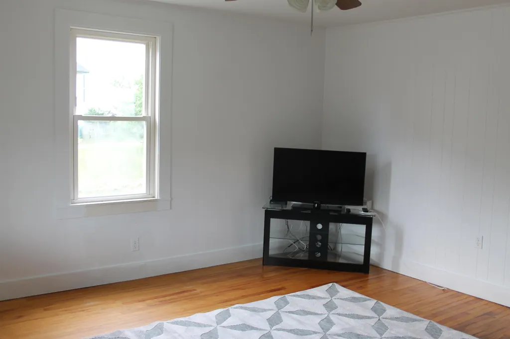 726 Milan Road Milan NH 03588