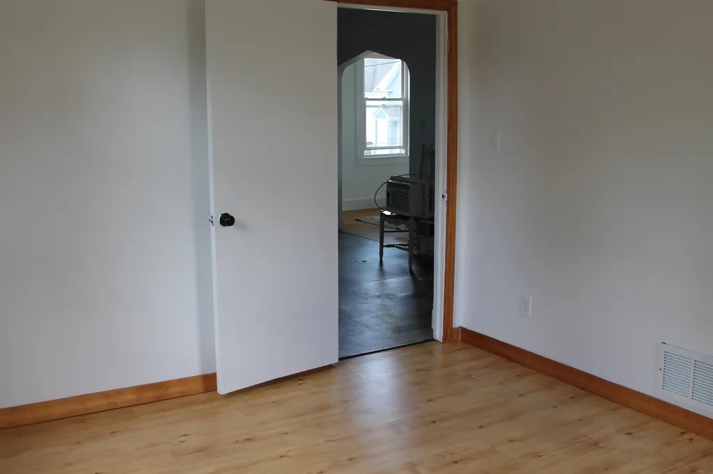 726 Milan Road Milan NH 03588