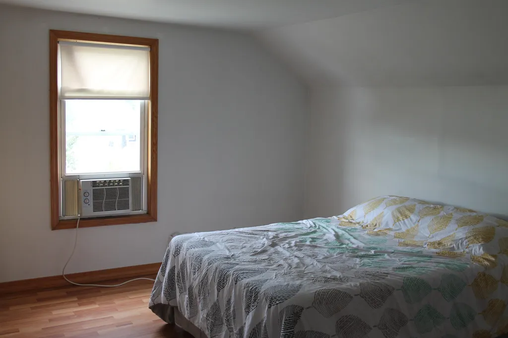 726 Milan Road Milan NH 03588
