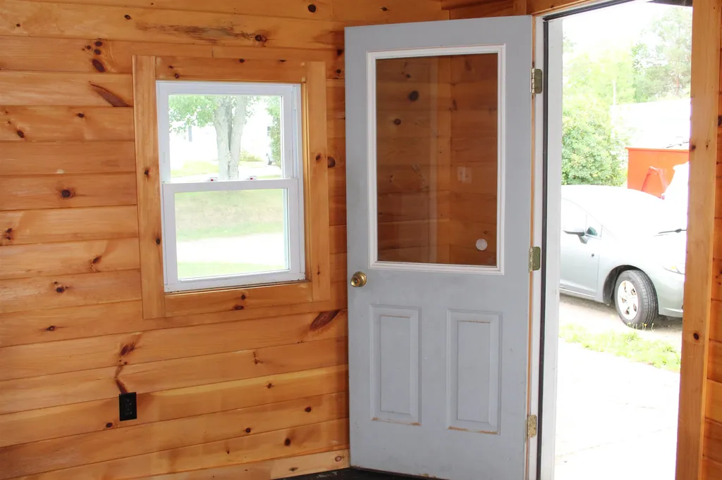 726 Milan Road Milan NH 03588