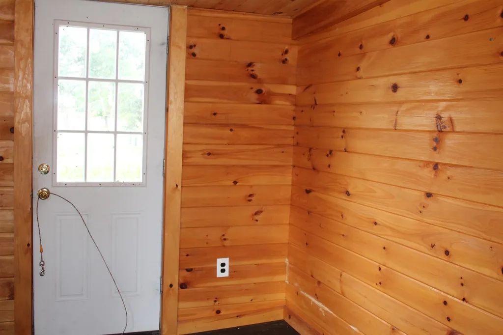 726 Milan Road Milan NH 03588