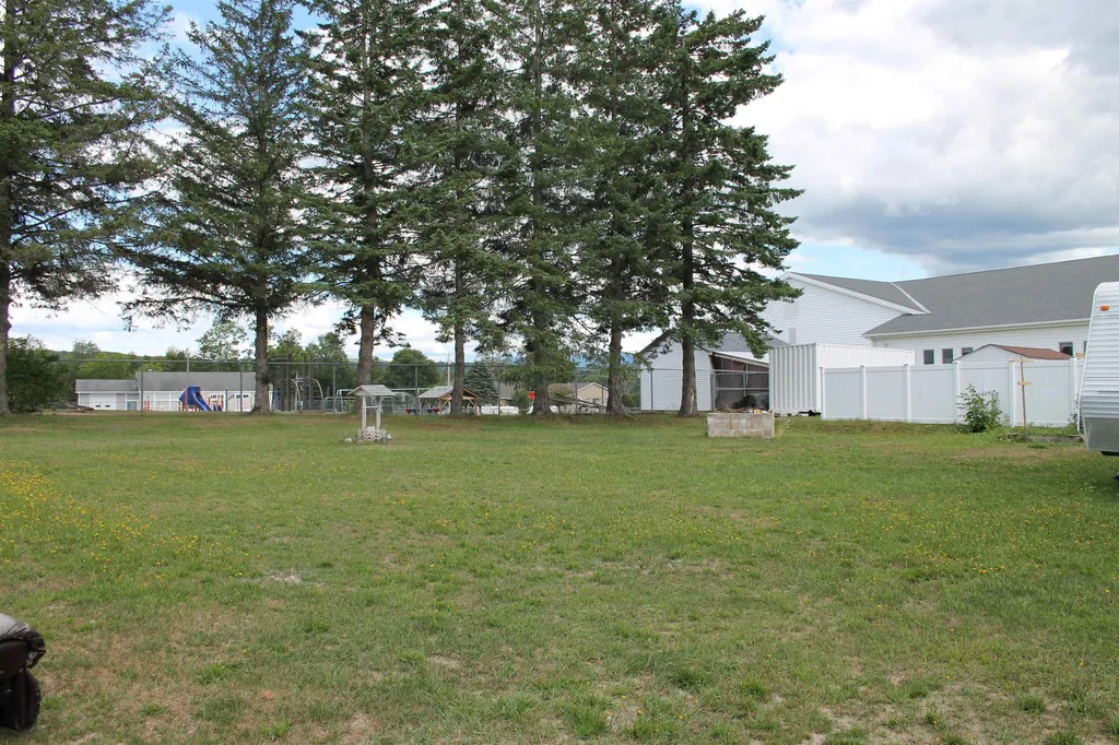726 Milan Road Milan NH 03588