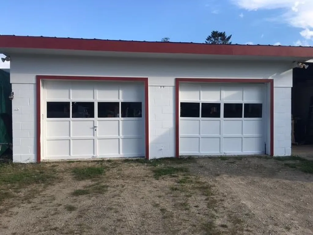 726 Milan Road Milan NH 03588