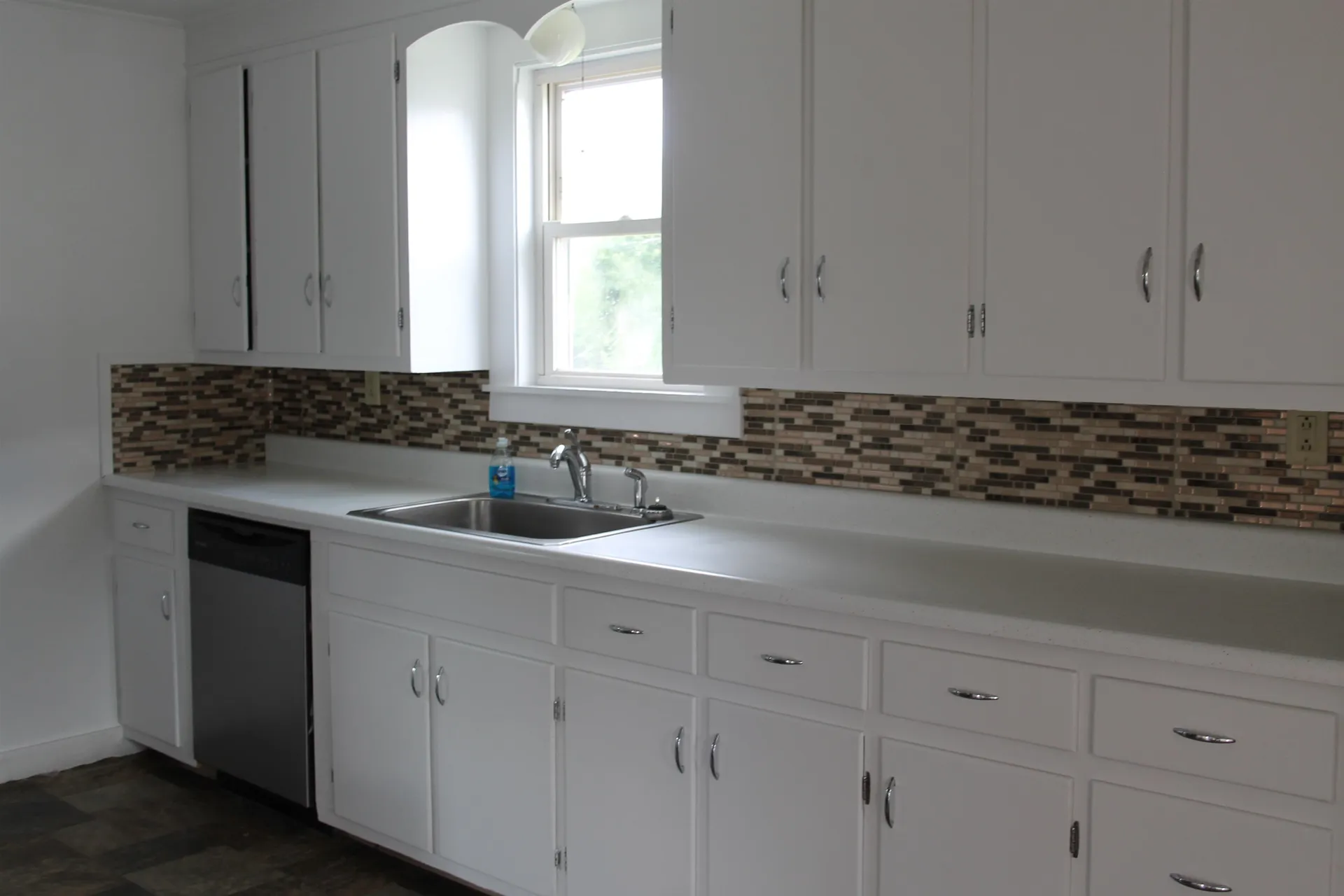 726 Milan Road Milan NH 03588
