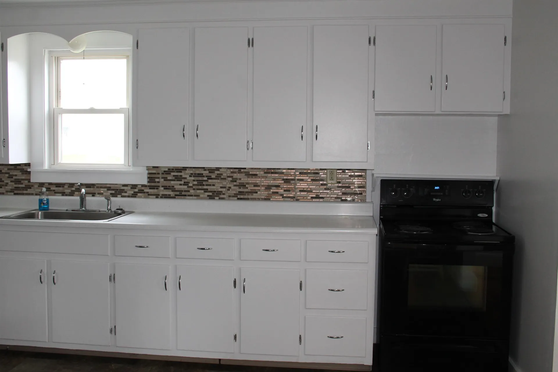 726 Milan Road Milan NH 03588