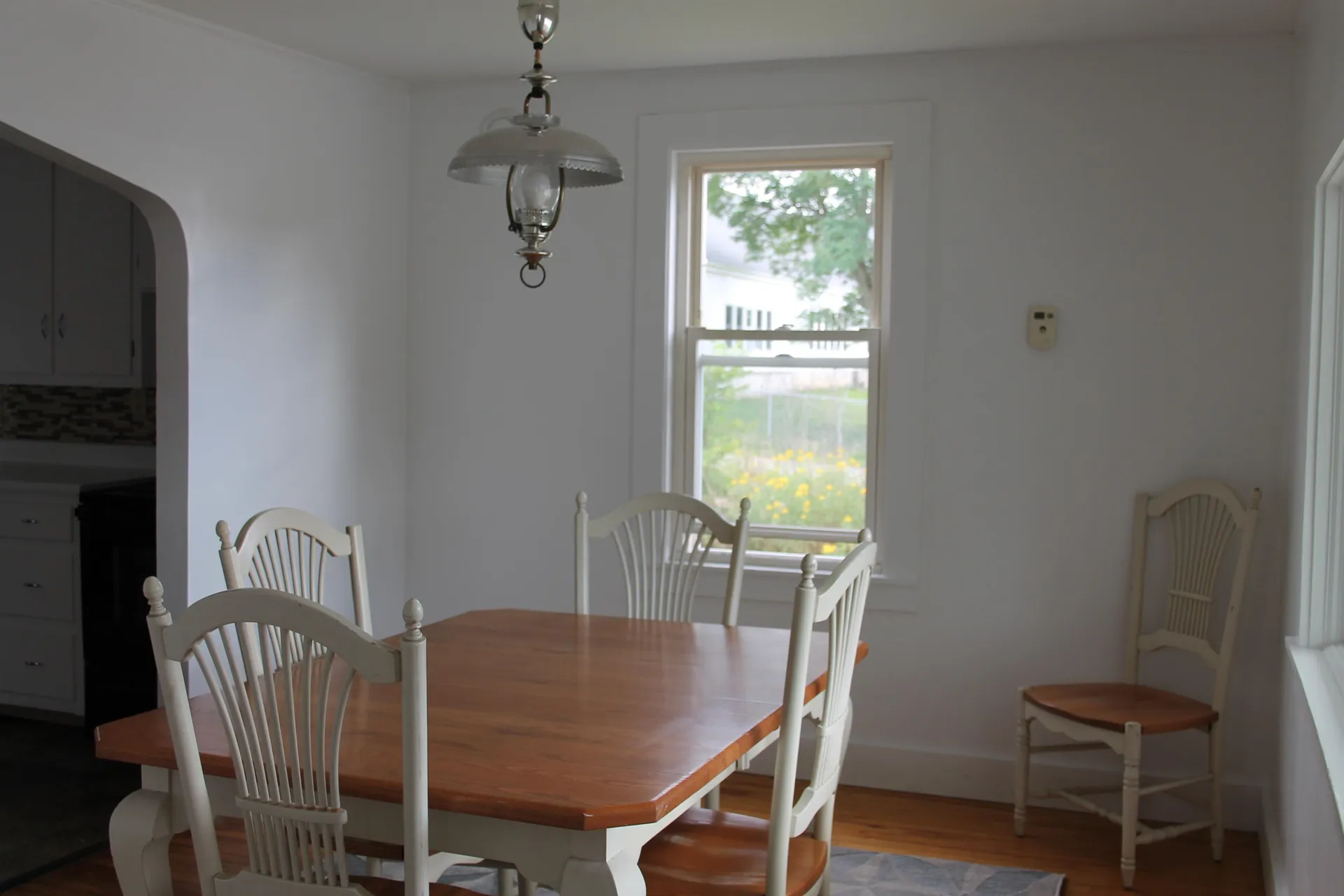 726 Milan Road Milan NH 03588