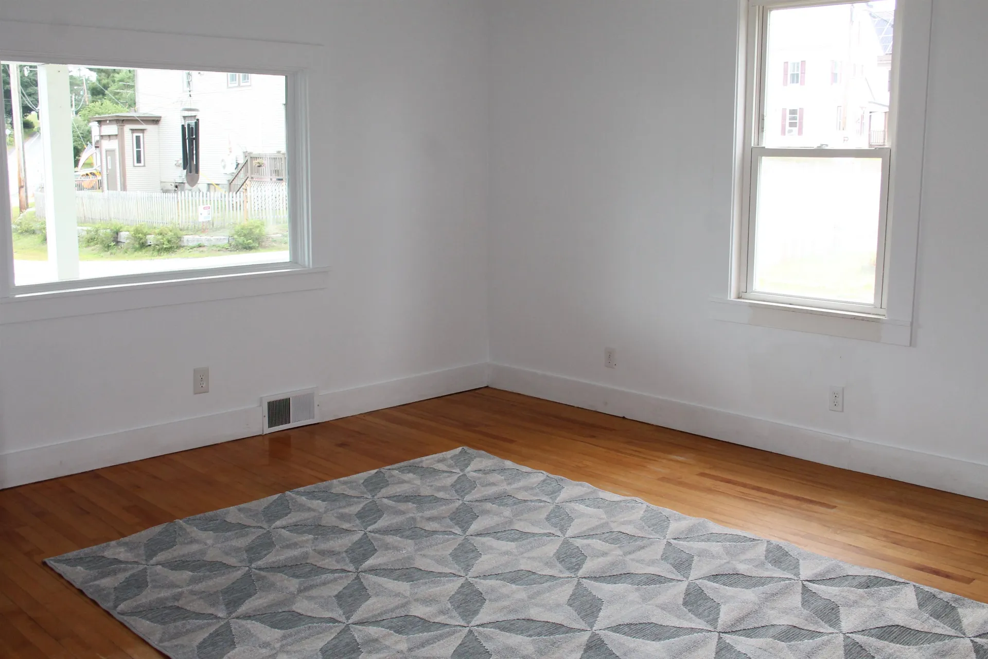726 Milan Road Milan NH 03588