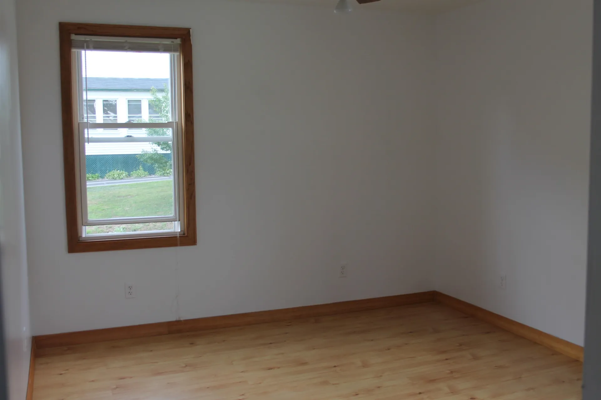 726 Milan Road Milan NH 03588