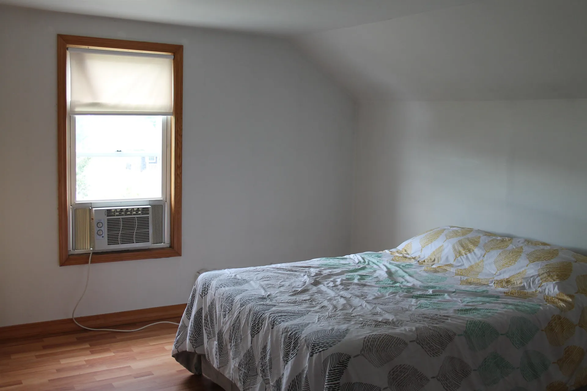 726 Milan Road Milan NH 03588