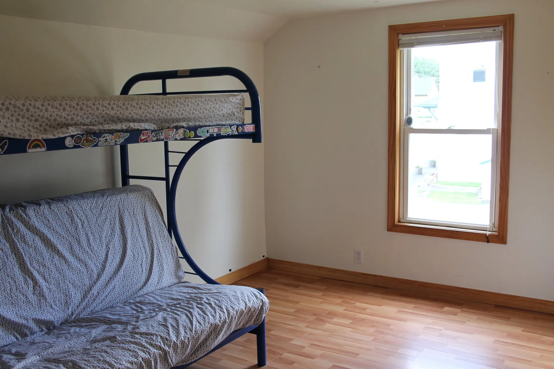 726 Milan Road Milan NH 03588