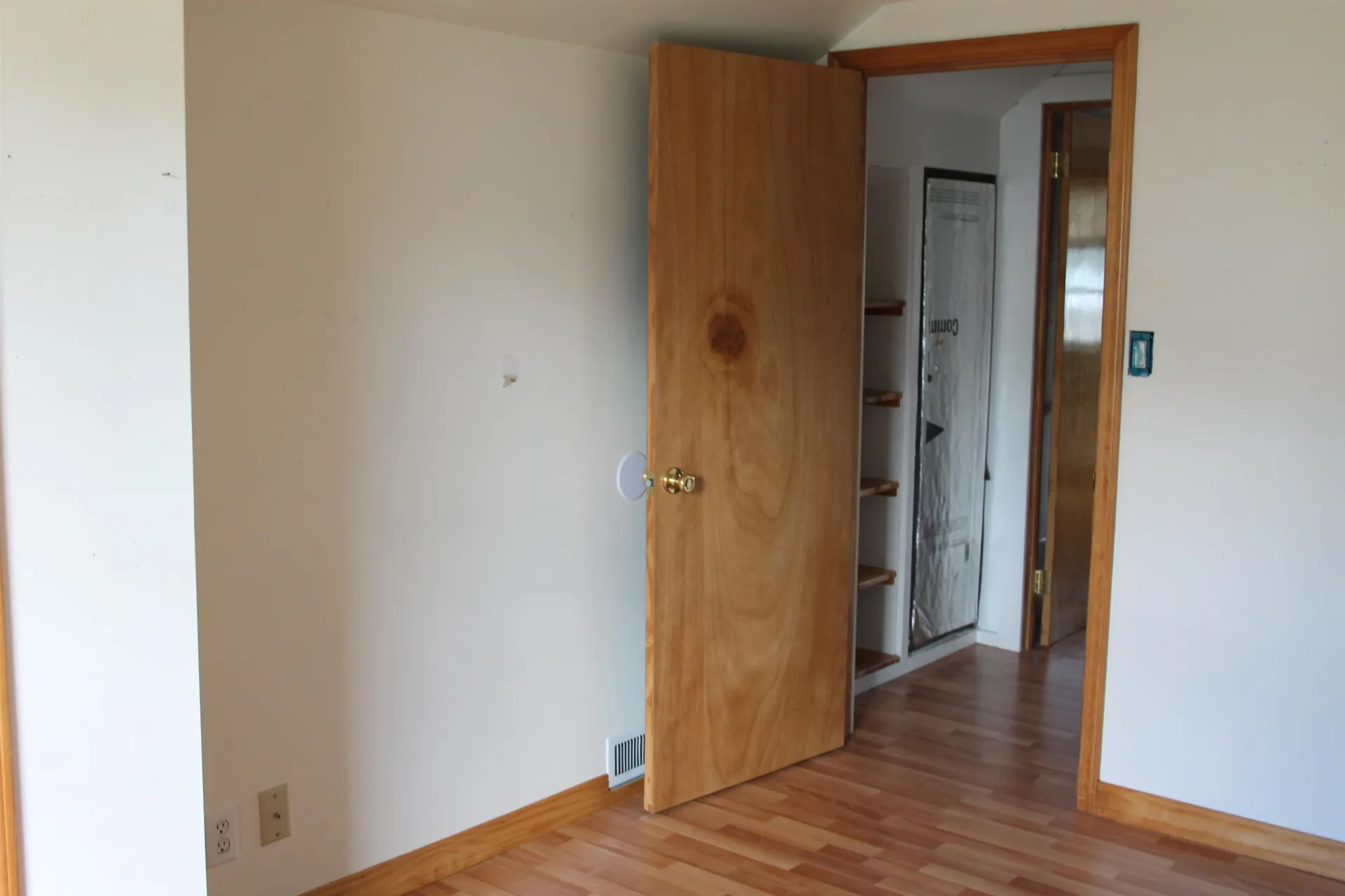 726 Milan Road Milan NH 03588