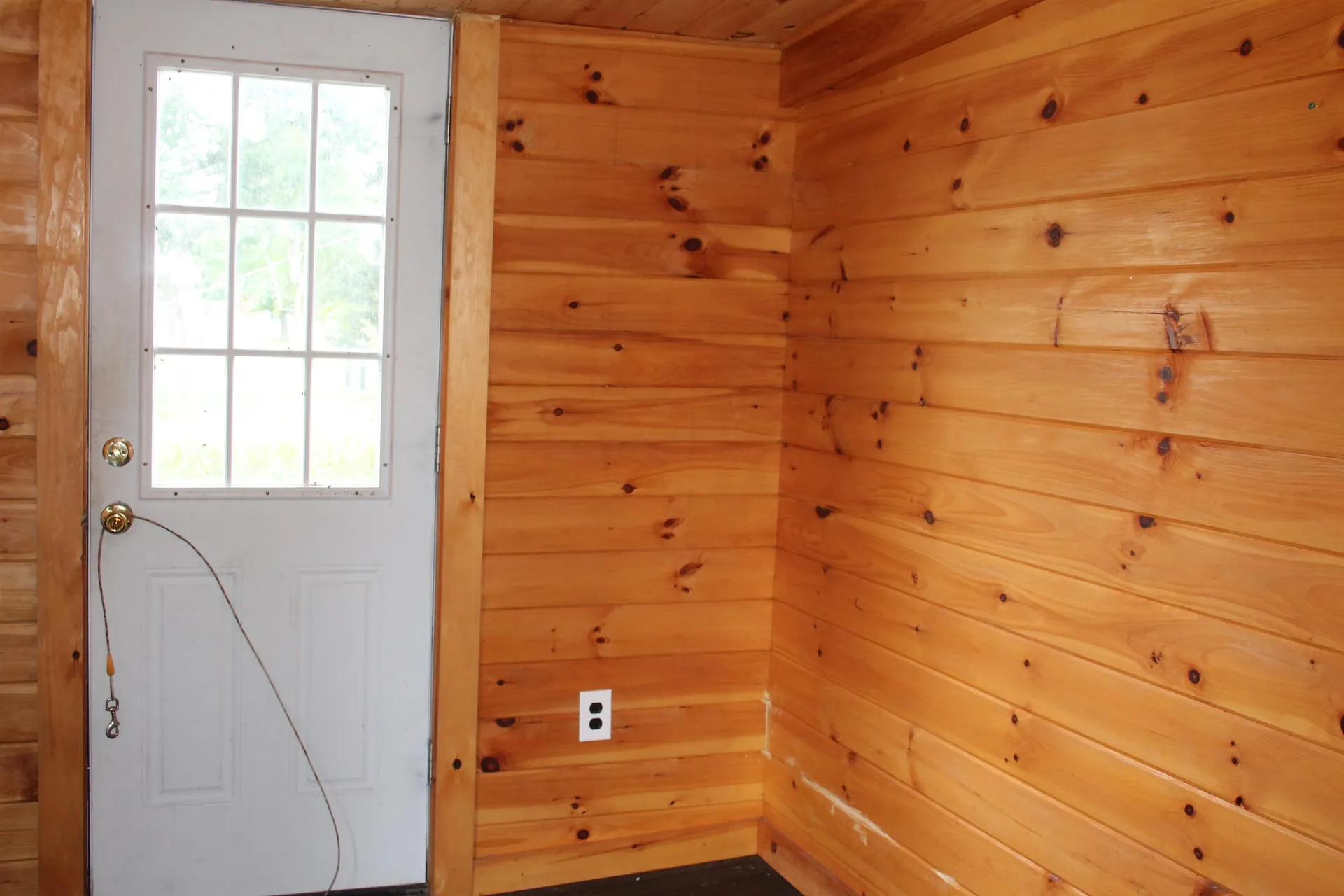 726 Milan Road Milan NH 03588