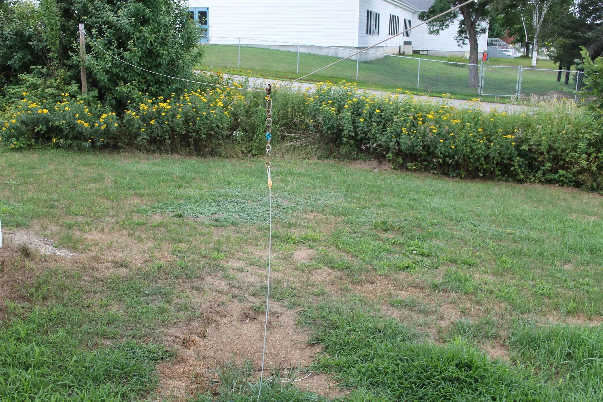 726 Milan Road Milan NH 03588